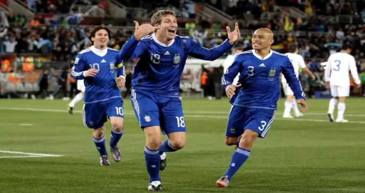 骑士直播_骑士直播赛事直播频道_高清免费骑士直播-24直播